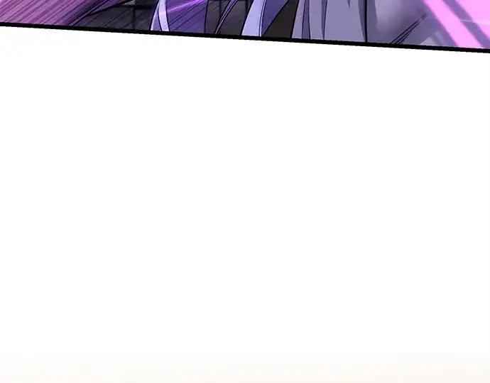 漫画《入手神话级专属装备》第120话第413张图