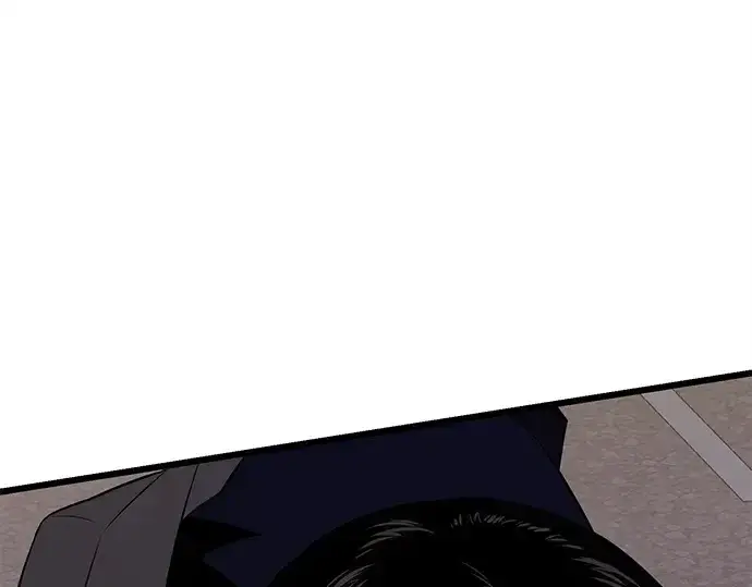 漫画《入手神话级专属装备》第120话第418张图