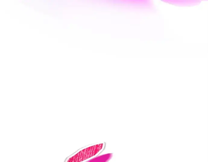 漫画《入手神话级专属装备》第120话第428张图