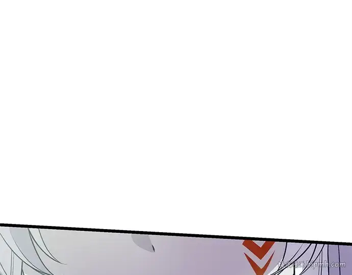 漫画《入手神话级专属装备》第120话第432张图