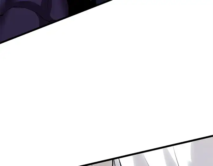漫画《入手神话级专属装备》第120话第450张图