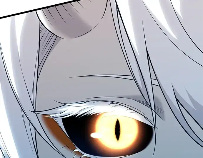 漫画《入手神话级专属装备》第120话第451张图