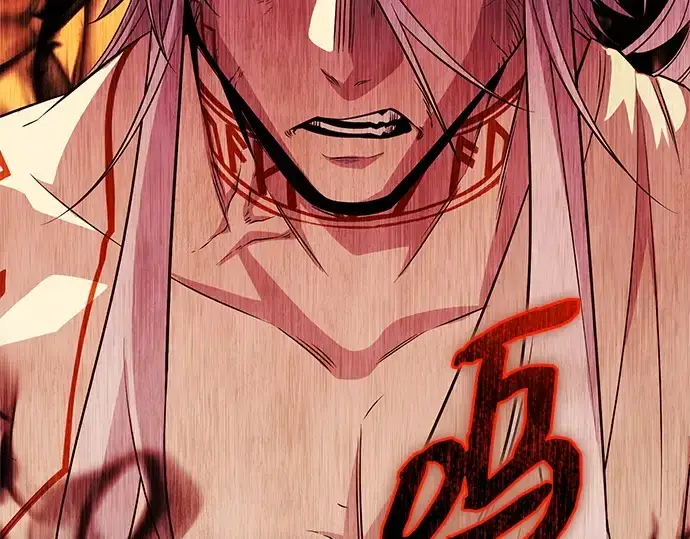 漫画《入手神话级专属装备》第120话第73张图