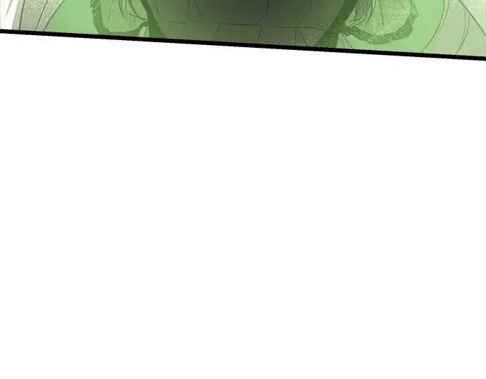 漫画《入手神话级专属装备》第121话第100张图