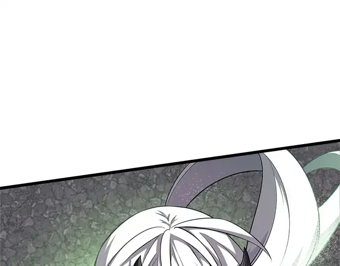 漫画《入手神话级专属装备》第121话第101张图
