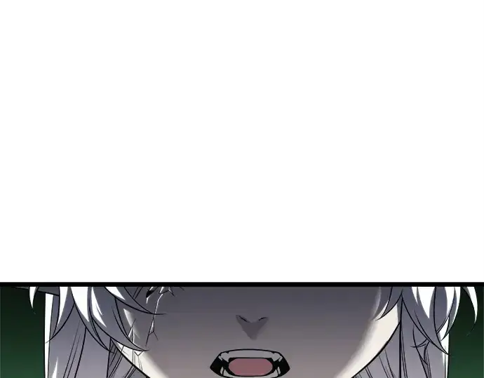 漫画《入手神话级专属装备》第121话第106张图