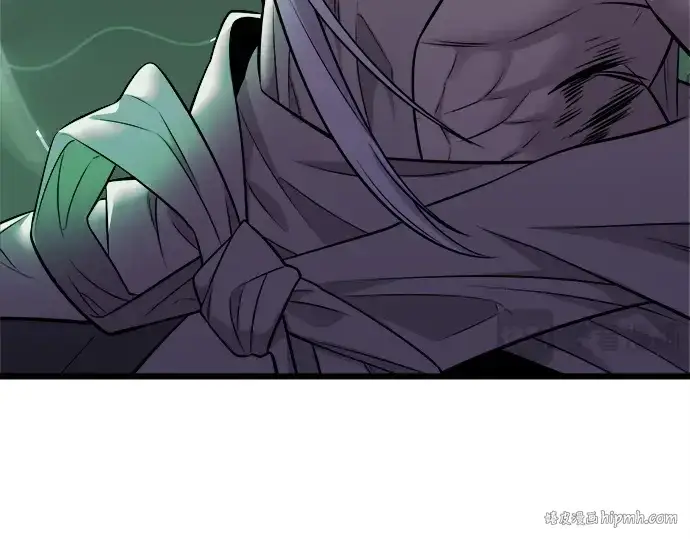 漫画《入手神话级专属装备》第121话第112张图