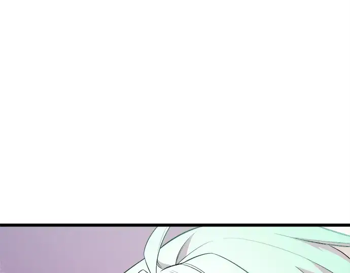 漫画《入手神话级专属装备》第121话第126张图