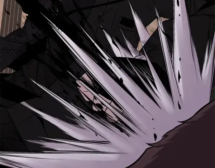 漫画《入手神话级专属装备》第121话第157张图