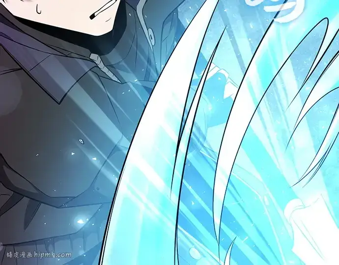 漫画《入手神话级专属装备》第121话第176张图