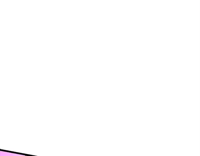 漫画《入手神话级专属装备》第121话第183张图