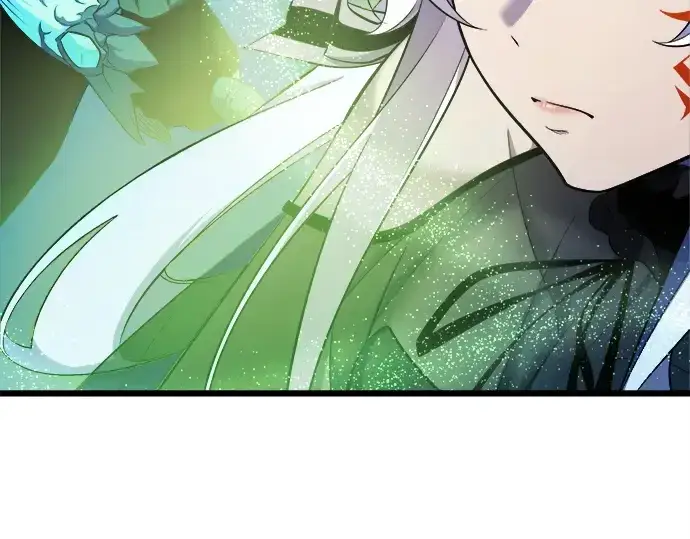 漫画《入手神话级专属装备》第121话第20张图