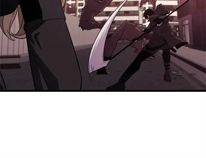 漫画《入手神话级专属装备》第121话第214张图