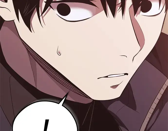 漫画《入手神话级专属装备》第121话第231张图