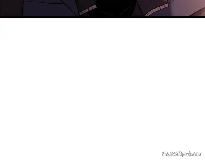 漫画《入手神话级专属装备》第121话第248张图