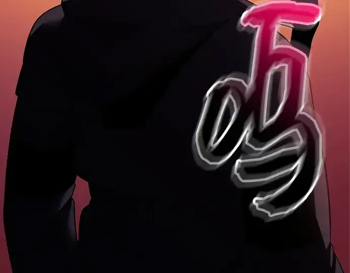 漫画《入手神话级专属装备》第121话第253张图