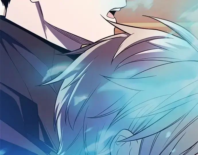 漫画《入手神话级专属装备》第121话第266张图