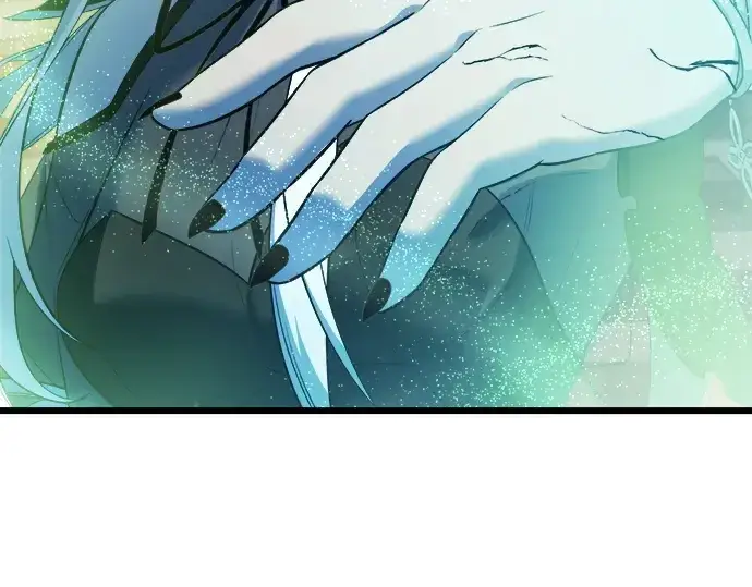 漫画《入手神话级专属装备》第121话第27张图