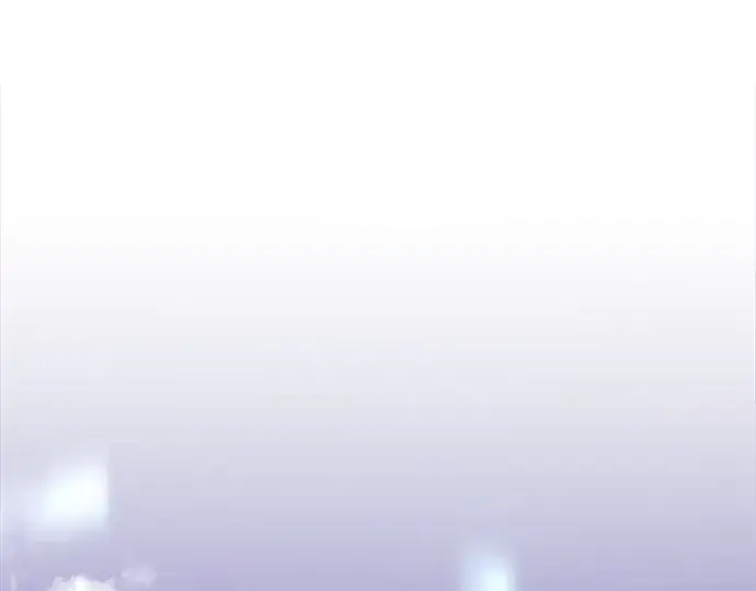 漫画《入手神话级专属装备》第121话第277张图