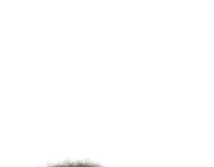 漫画《入手神话级专属装备》第121话第28张图