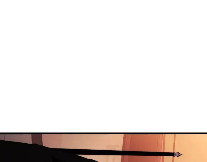 漫画《入手神话级专属装备》第121话第287张图