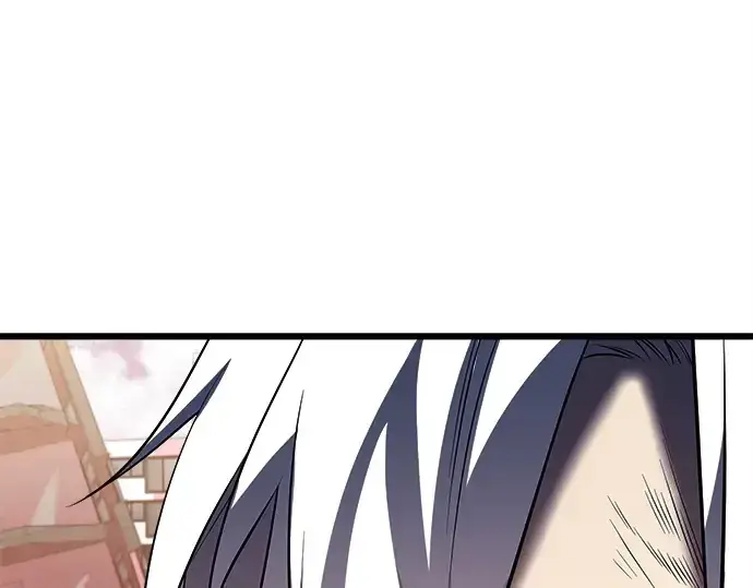 漫画《入手神话级专属装备》第121话第34张图