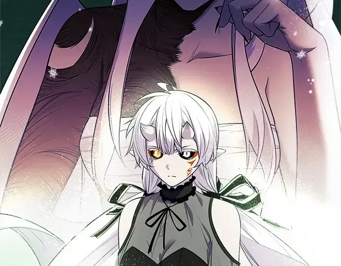 漫画《入手神话级专属装备》第121话第38张图