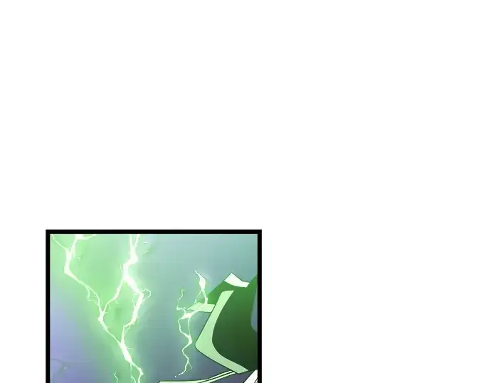 漫画《入手神话级专属装备》第121话第46张图