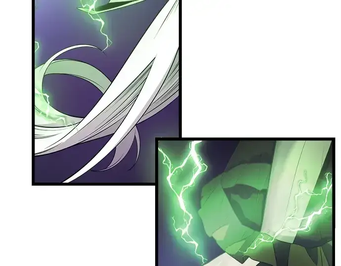 漫画《入手神话级专属装备》第121话第47张图