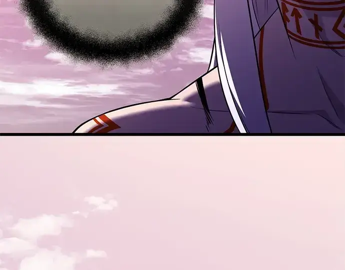 漫画《入手神话级专属装备》第121话第5张图