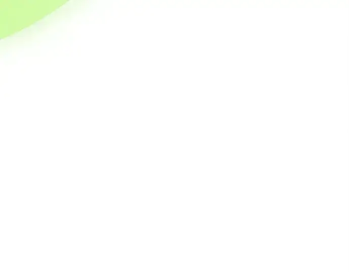 漫画《入手神话级专属装备》第121话第53张图