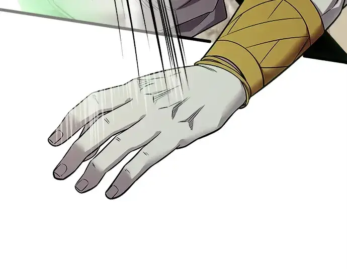 漫画《入手神话级专属装备》第121话第70张图