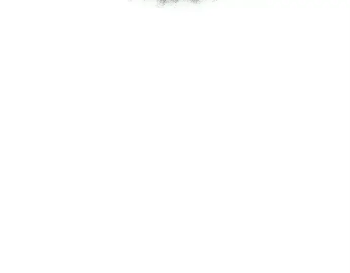 漫画《入手神话级专属装备》第121话第87张图