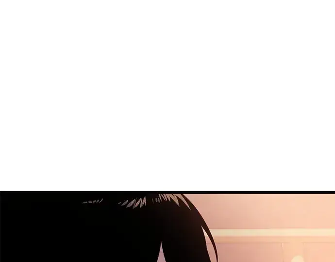 漫画《入手神话级专属装备》第122话第10张图
