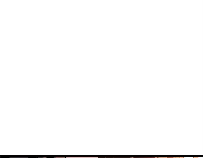 漫画《入手神话级专属装备》第122话第12张图