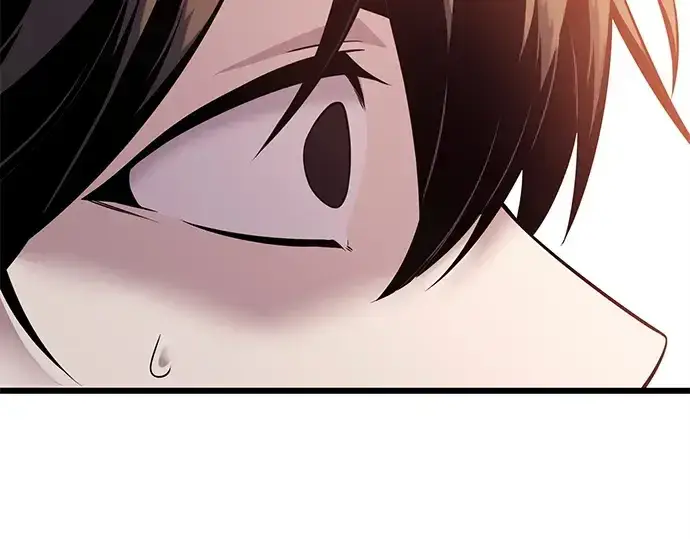 漫画《入手神话级专属装备》第122话第13张图