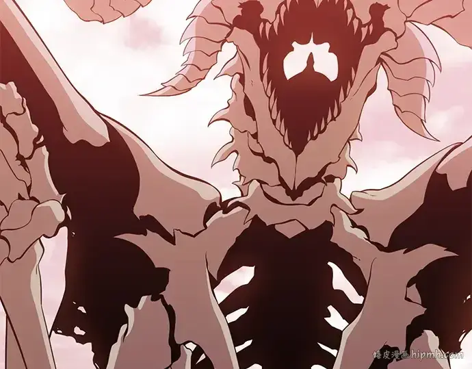 漫画《入手神话级专属装备》第122话第16张图