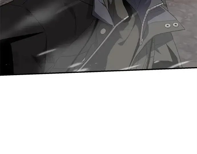 漫画《入手神话级专属装备》第122话第191张图