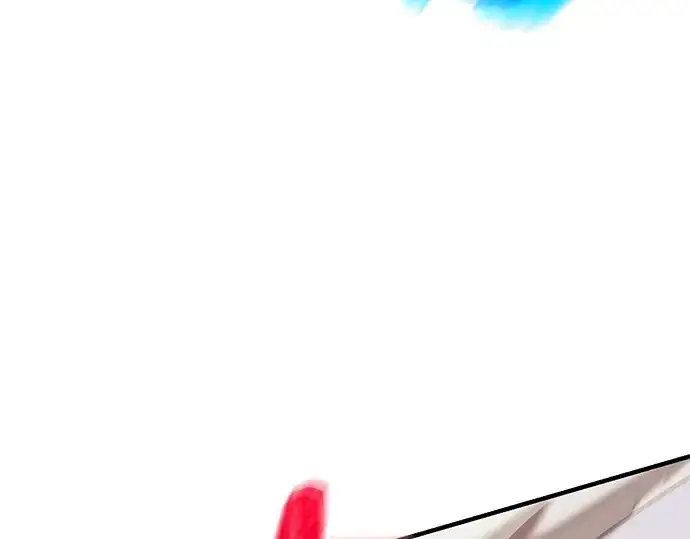 漫画《入手神话级专属装备》第122话第207张图