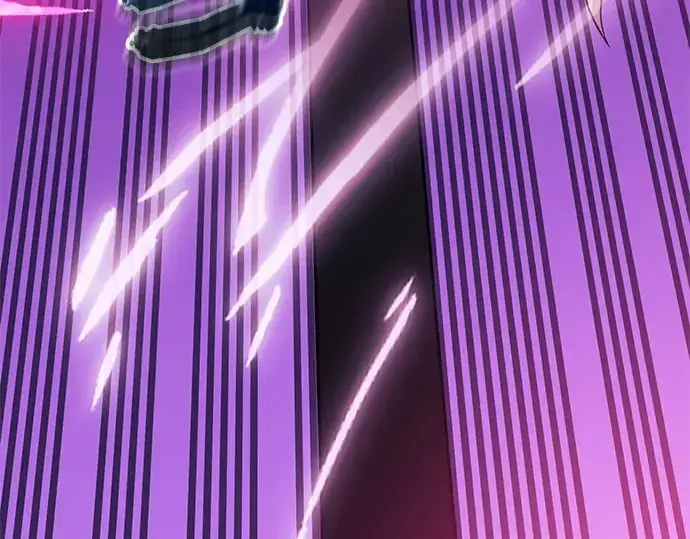 漫画《入手神话级专属装备》第122话第226张图