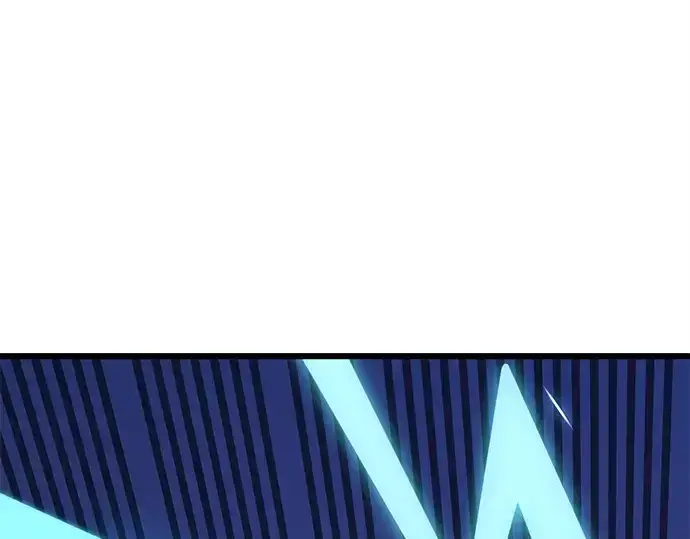 漫画《入手神话级专属装备》第122话第54张图