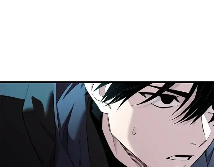 漫画《入手神话级专属装备》第122话第60张图