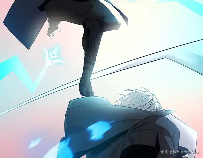 漫画《入手神话级专属装备》第122话第64张图
