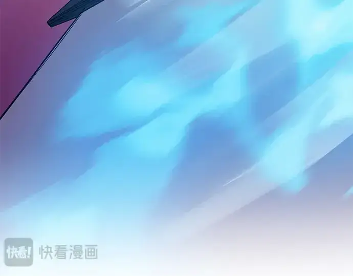 漫画《入手神话级专属装备》第122话第66张图