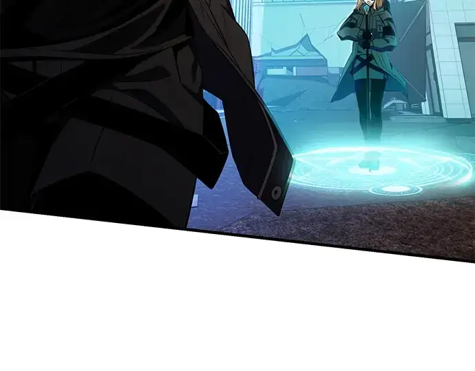 漫画《入手神话级专属装备》第122话第74张图