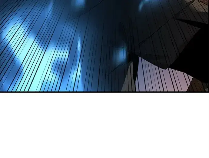 漫画《入手神话级专属装备》第122话第84张图