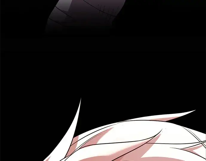漫画《入手神话级专属装备》第123话第100张图