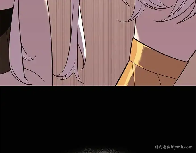 漫画《入手神话级专属装备》第123话第104张图