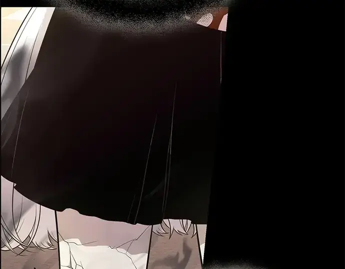 漫画《入手神话级专属装备》第123话第108张图