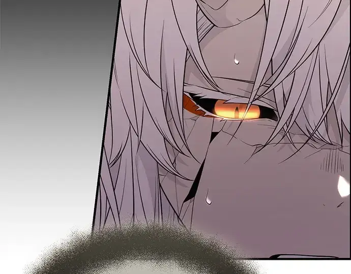 漫画《入手神话级专属装备》第123话第110张图